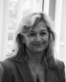 teresa__5_ teresa__5_