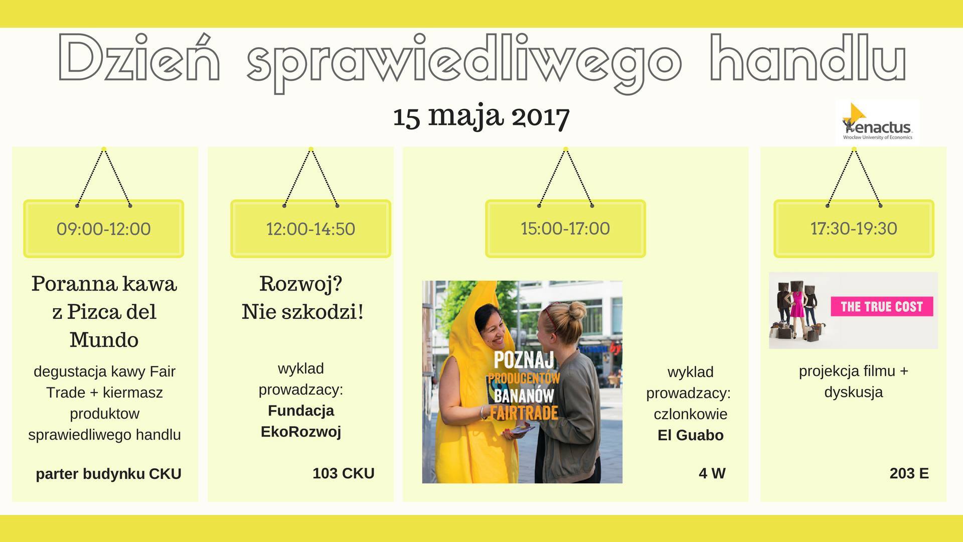 harmonogram_fair_trade_day