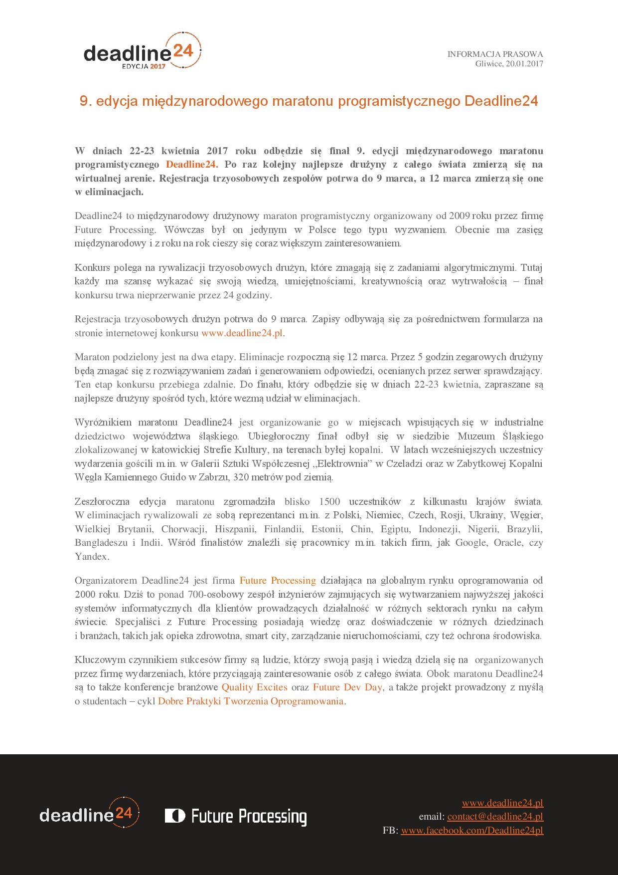 9_edycja_miedzynarodowego_maratonu_programistycznego_deadline24_page_001