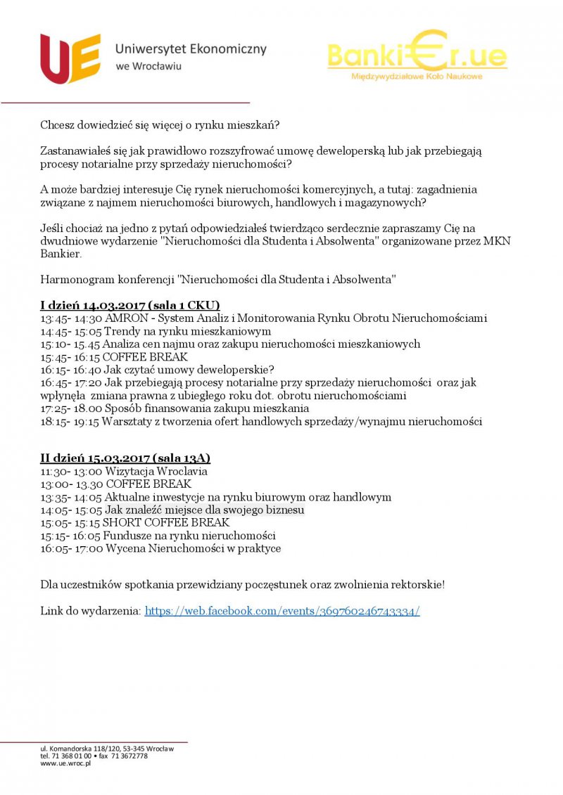 ndsia_program_page_001