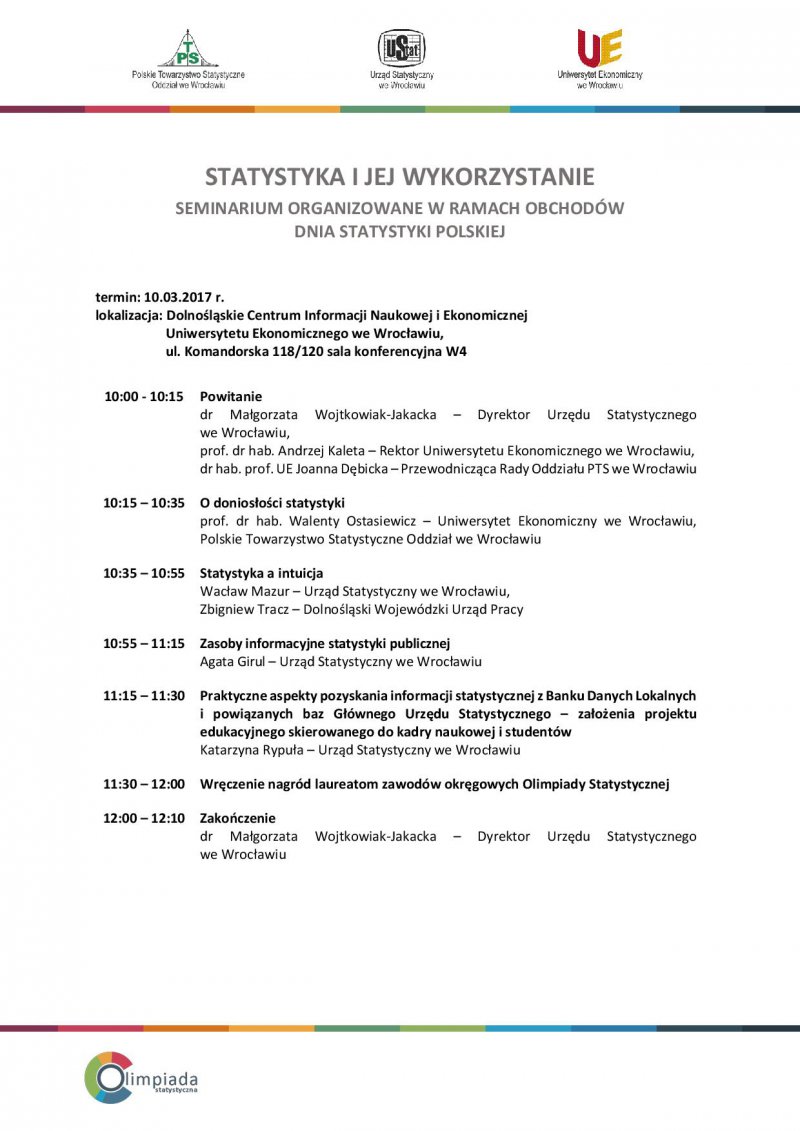 spotkanie_agenda_page_001