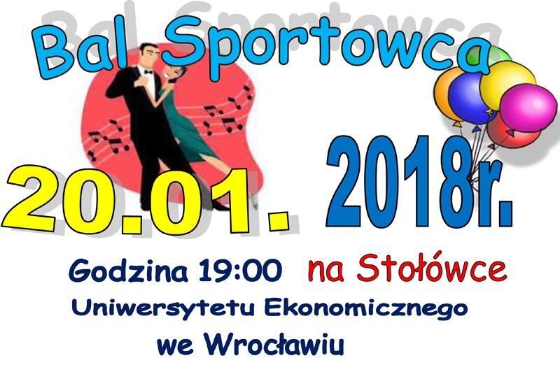 bal_sportowca_2018_1