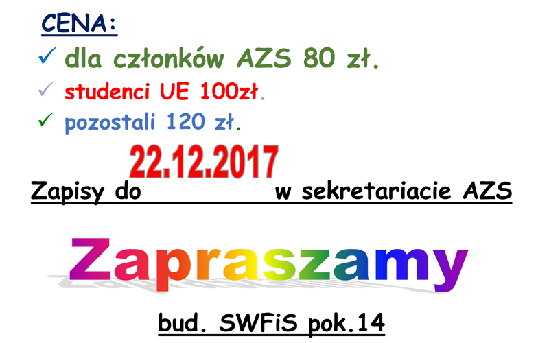 bal_sportowca_2018_2