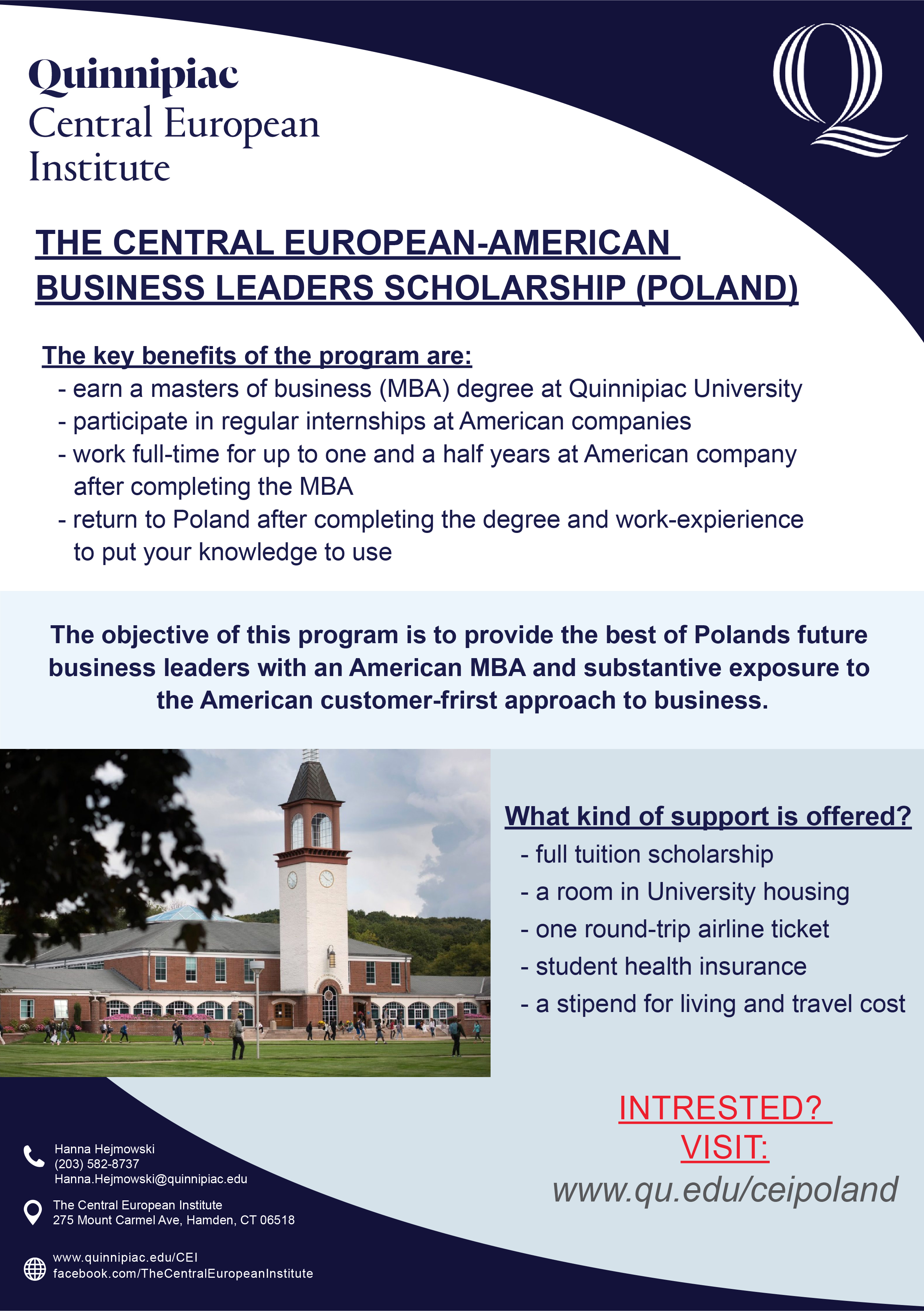 cei_scholarship_plakat