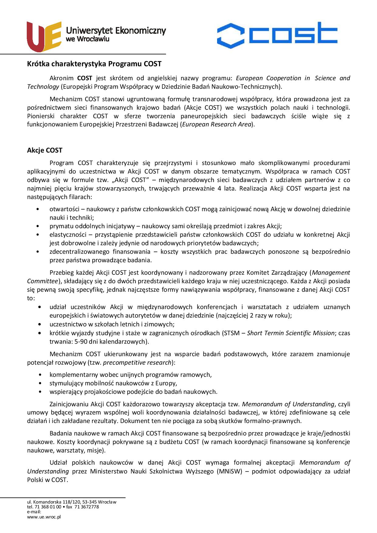 document-page-002_1