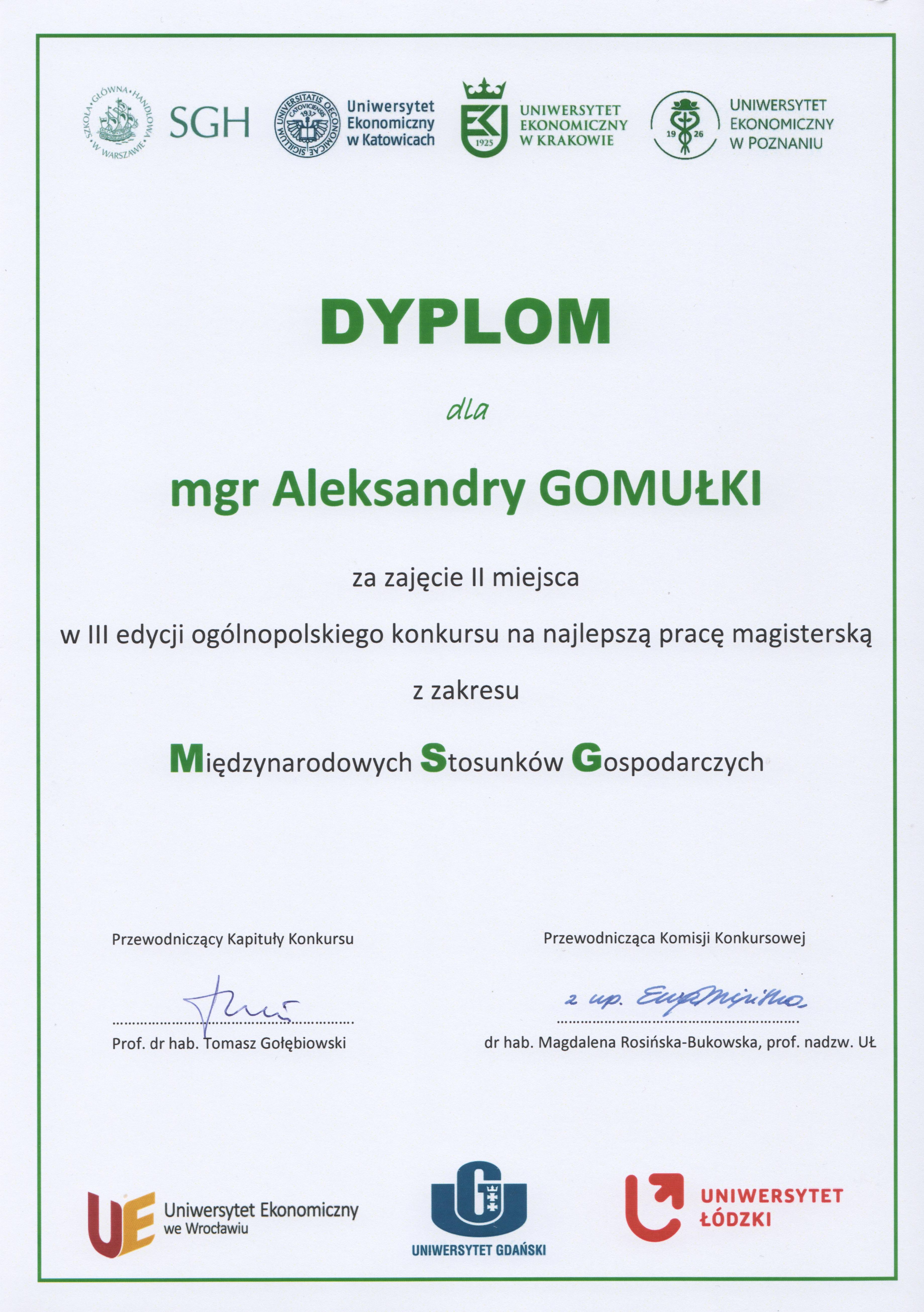 dyplom_skan