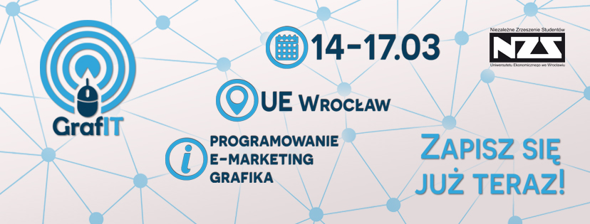 infografit infografit
