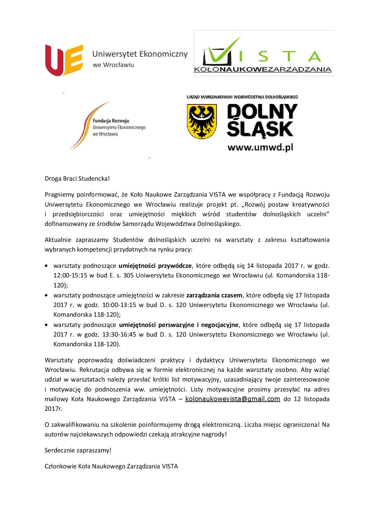 mm_zaproszenie_page_001