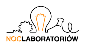 noc_laboratoriow_pantone_kopia noc_laboratoriow_pantone_kopia