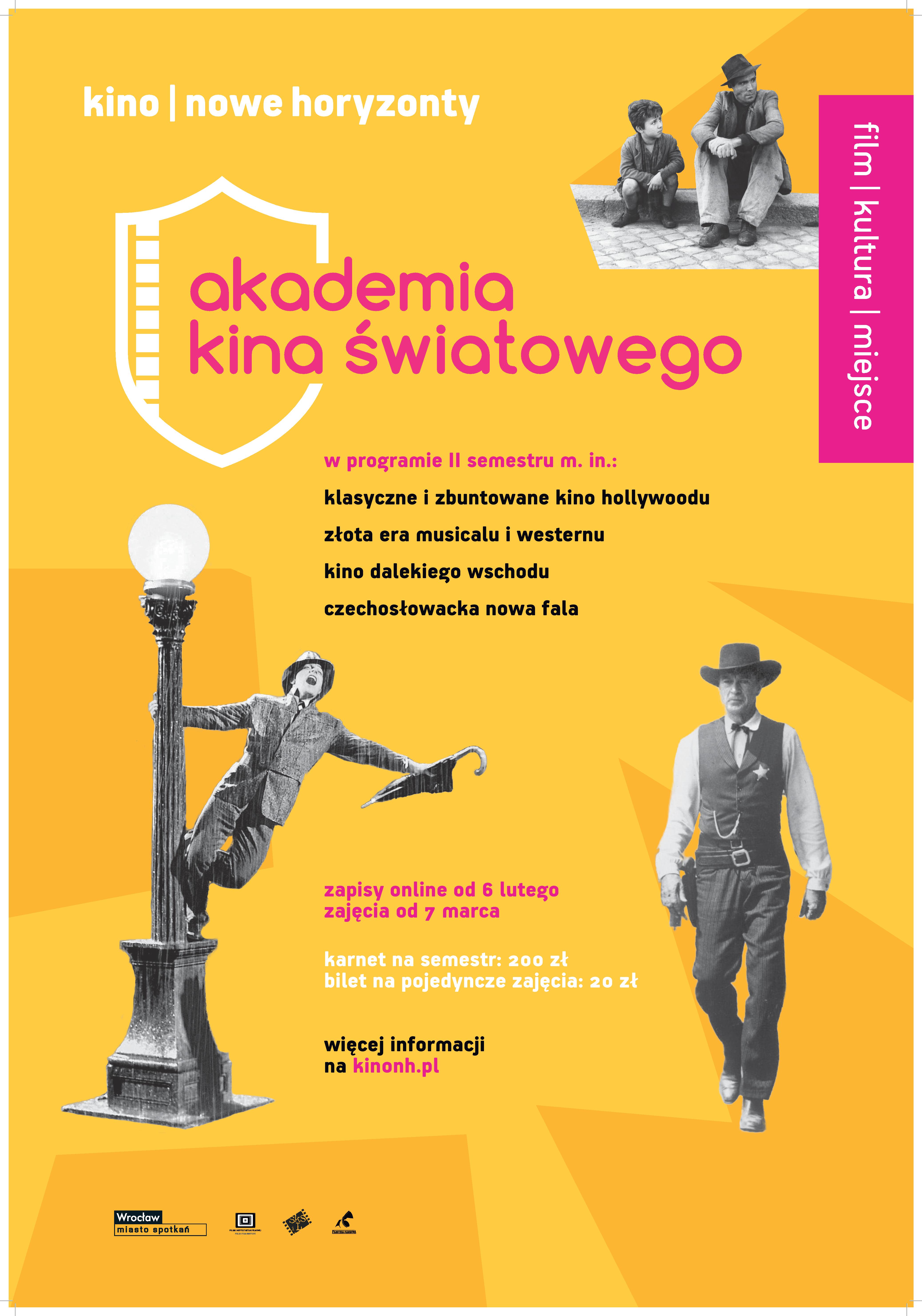 plakat_akademia_swiatowa_page_001