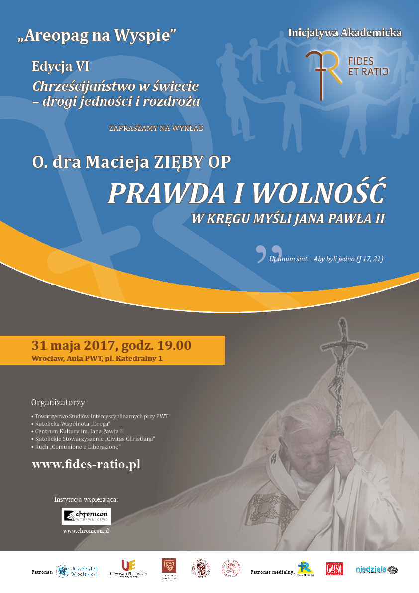 plakat_fides2017_veritas