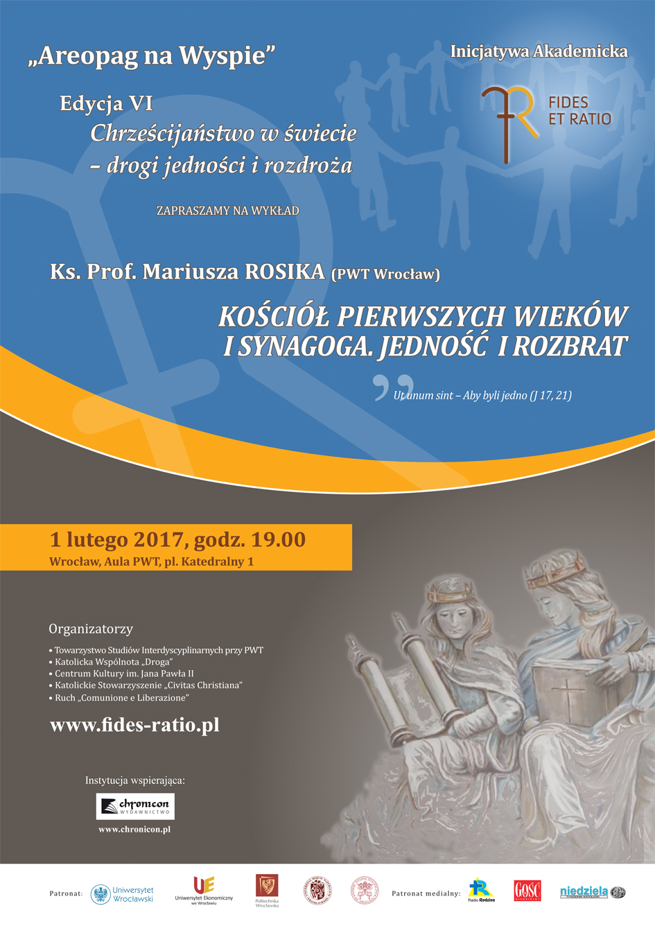 plakat_fides_luty_2017