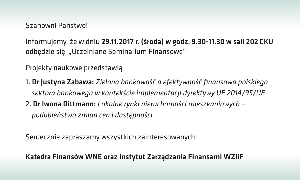 seminarium_finanse_29.11_2