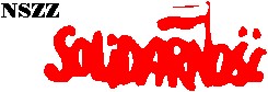 solidarnosc solidarnosc