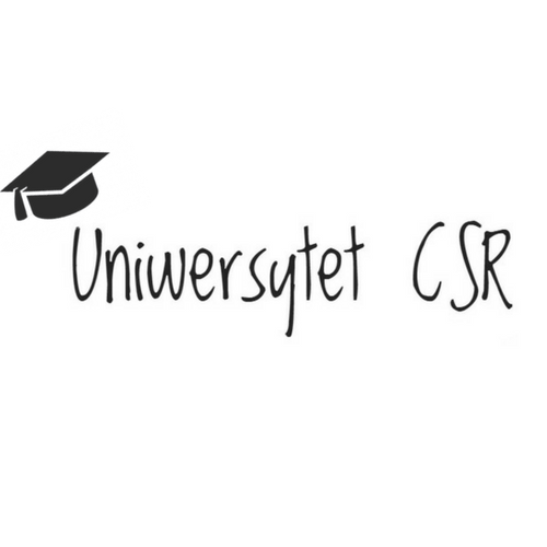 uniwersytet_csr_logo