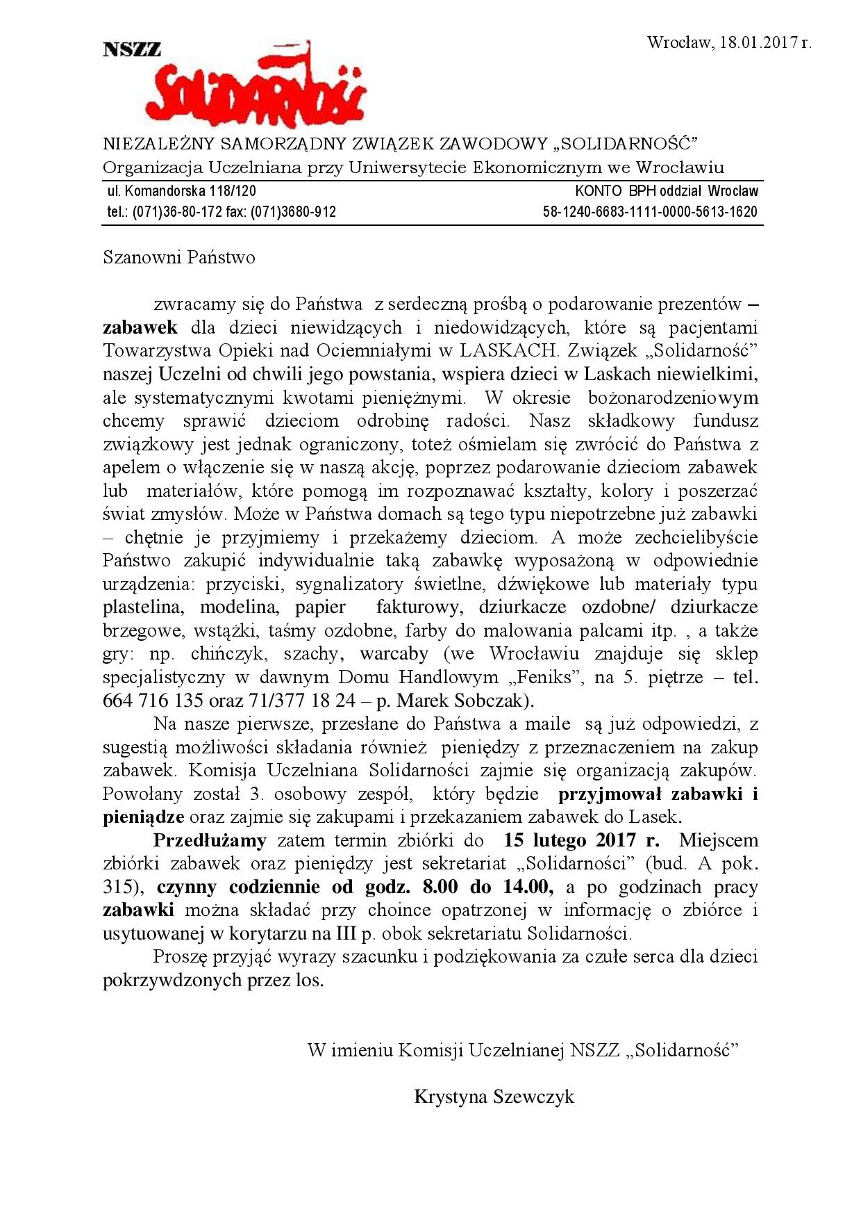 zbiorka_zabawek_dla_dzieci_w_laskach_page_001