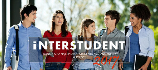 interstudent