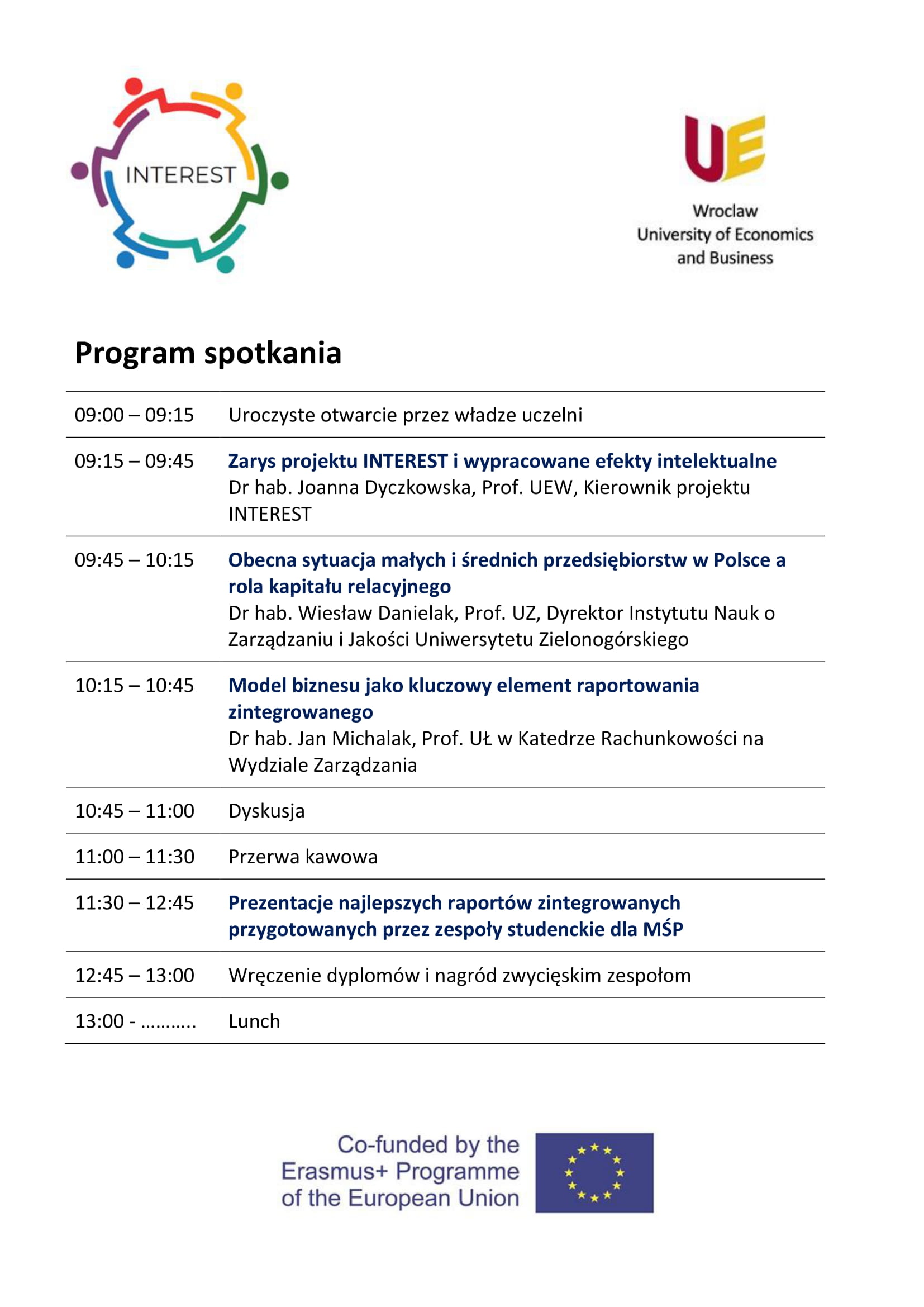 multiplier_event___program_2 multiplier_event___program_2