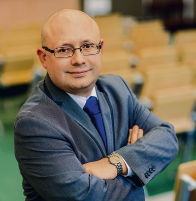 2028300-dr-arkadiusz-babczuk-adiunkt-w_1 2028300-dr-arkadiusz-babczuk-adiunkt-w_1