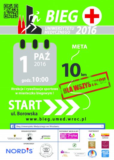 plakat_2016_4