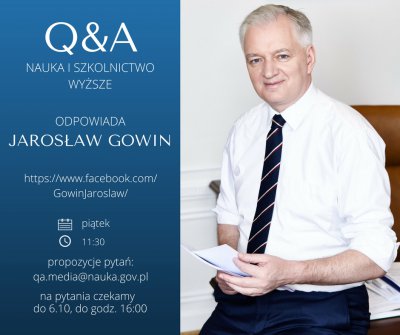 qanda_mnisw_1 qanda_mnisw_1