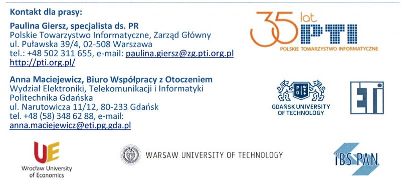 fedcsis_2016