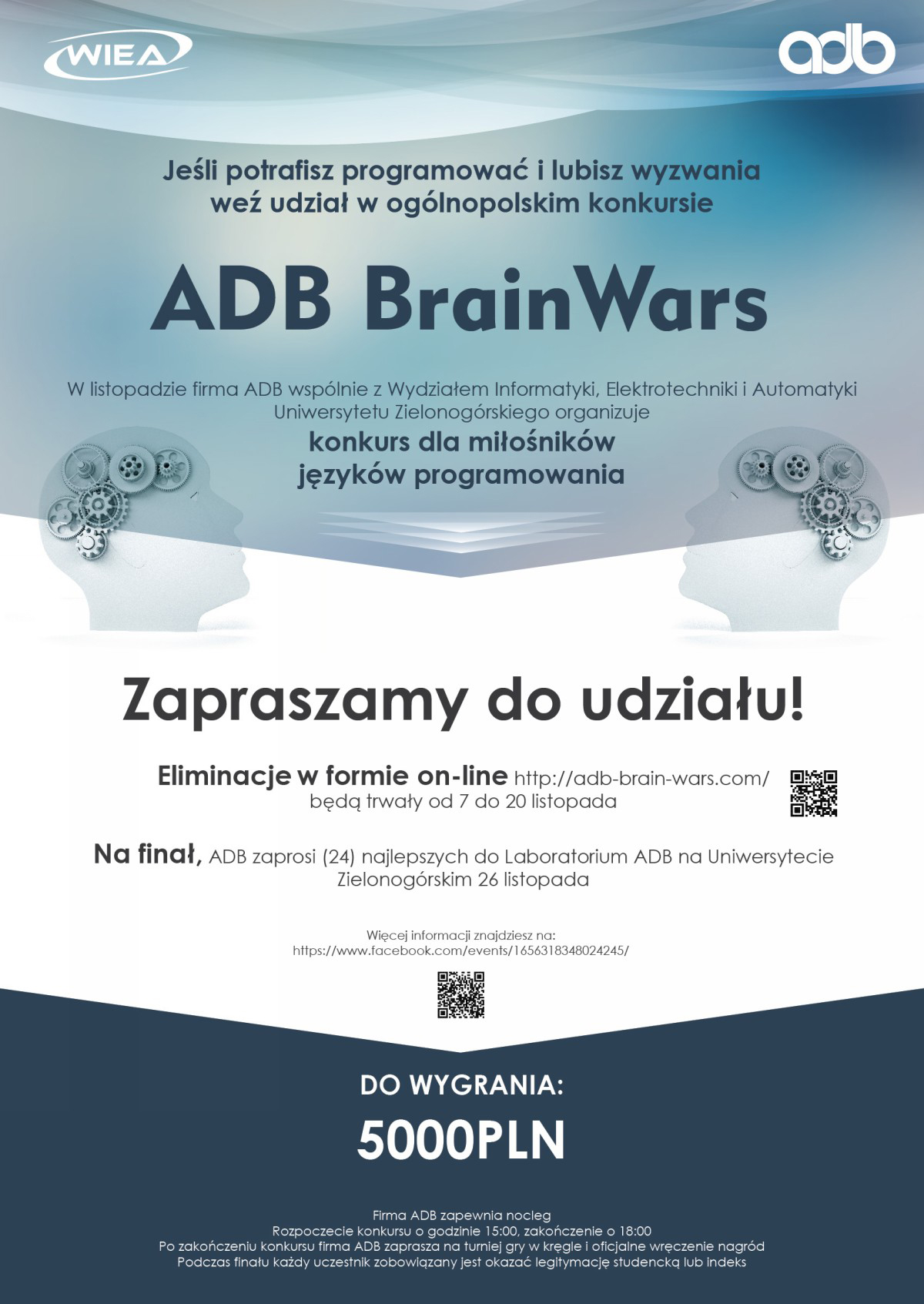 adbbrainwars
