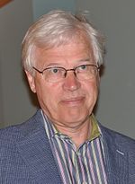 bengt_holmstrom