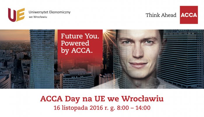 acca_day_on_uew