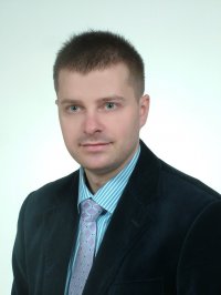 dobrzanski dobrzanski
