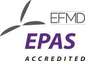epas_logo13_lr epas_logo13_lr