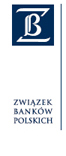 odp_prosba_o_bezplatne_wykorzystanie_zdjec odp_prosba_o_bezplatne_wykorzystanie_zdjec