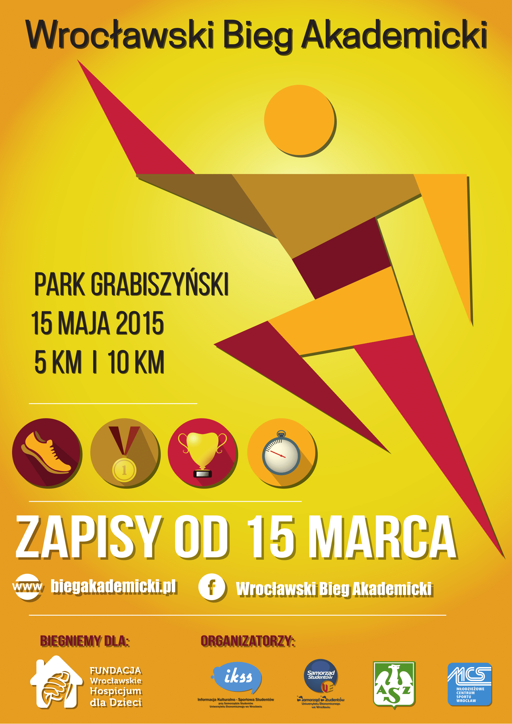 wba_plakat wba_plakat