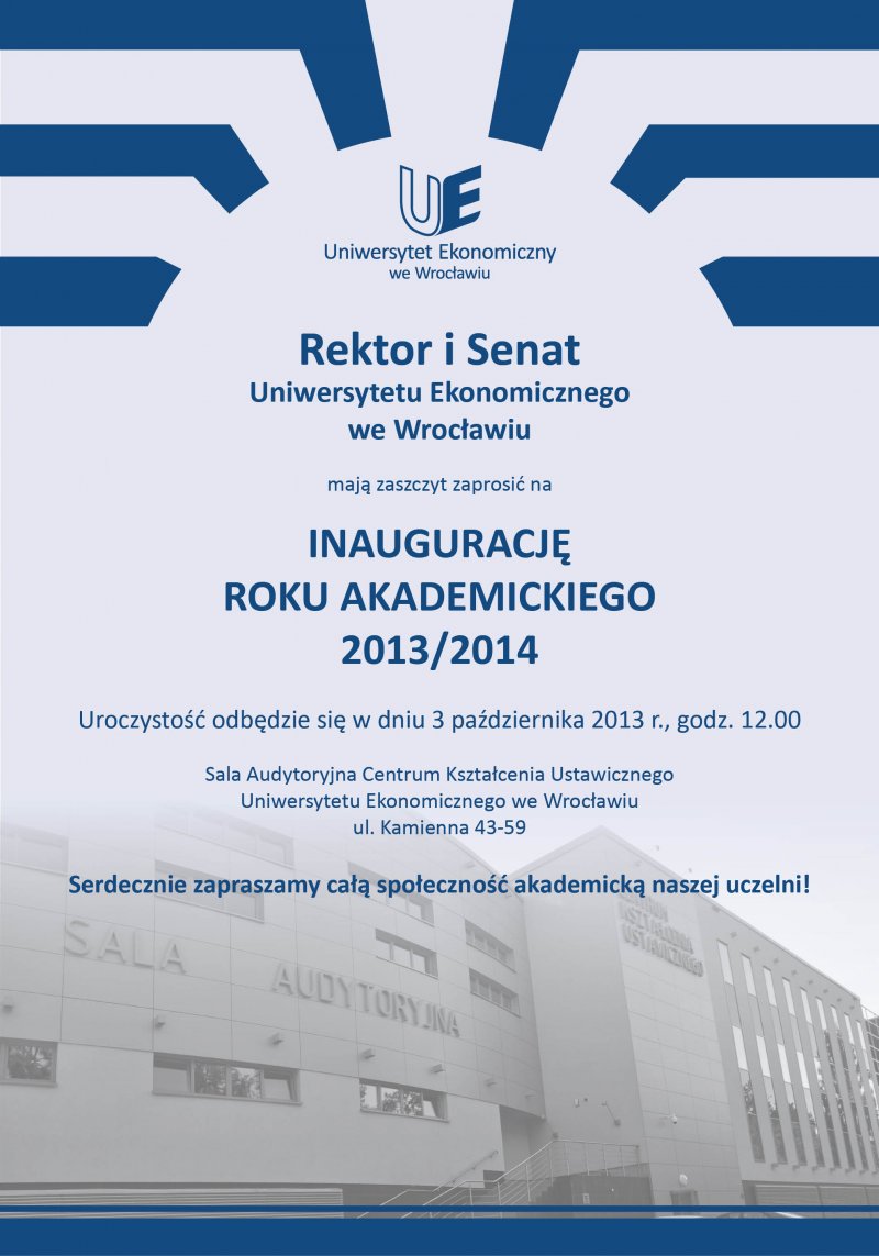 plakat_inauguracja