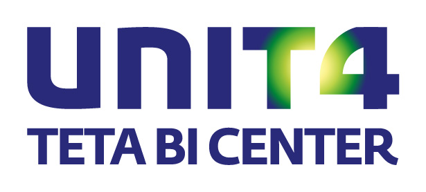 logo_unit4_teta_bic_reversed_rgb