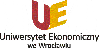 logo_w_poziomie_kopia
