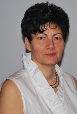 prof_Skulska