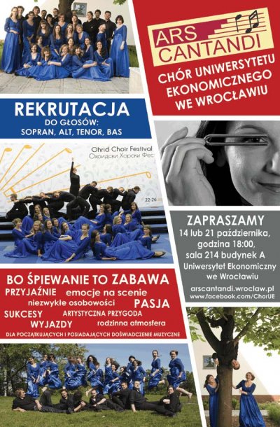 informacja_na_strone_UE