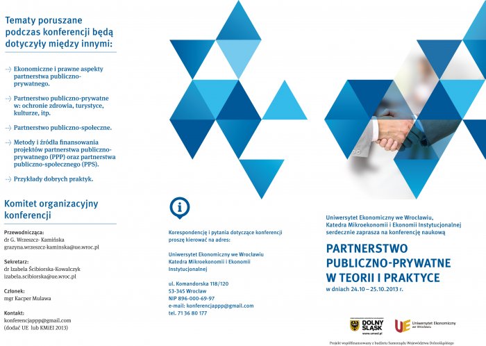 03_PPP_ULOTKA_1