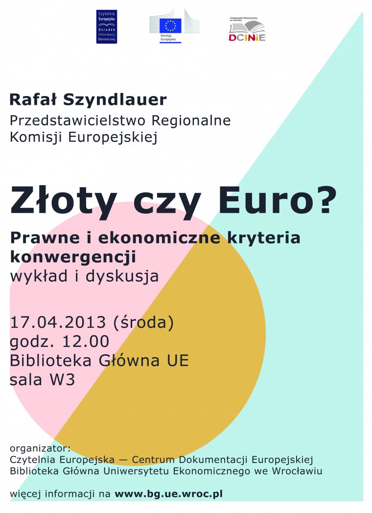 szyndlauer_plakat szyndlauer_plakat