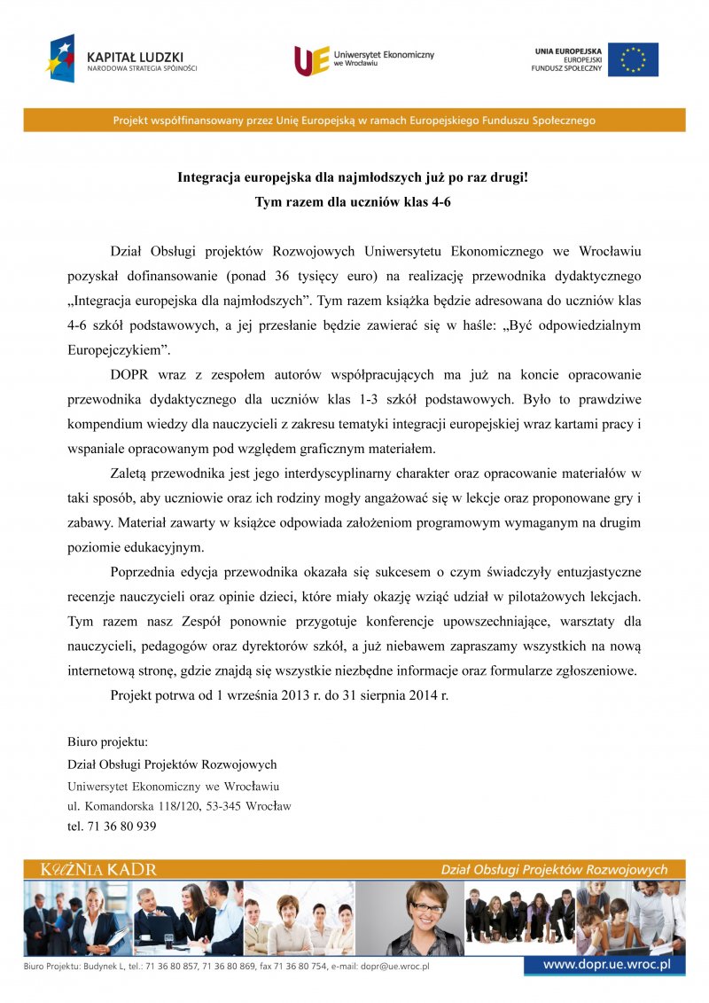 info_je__yk