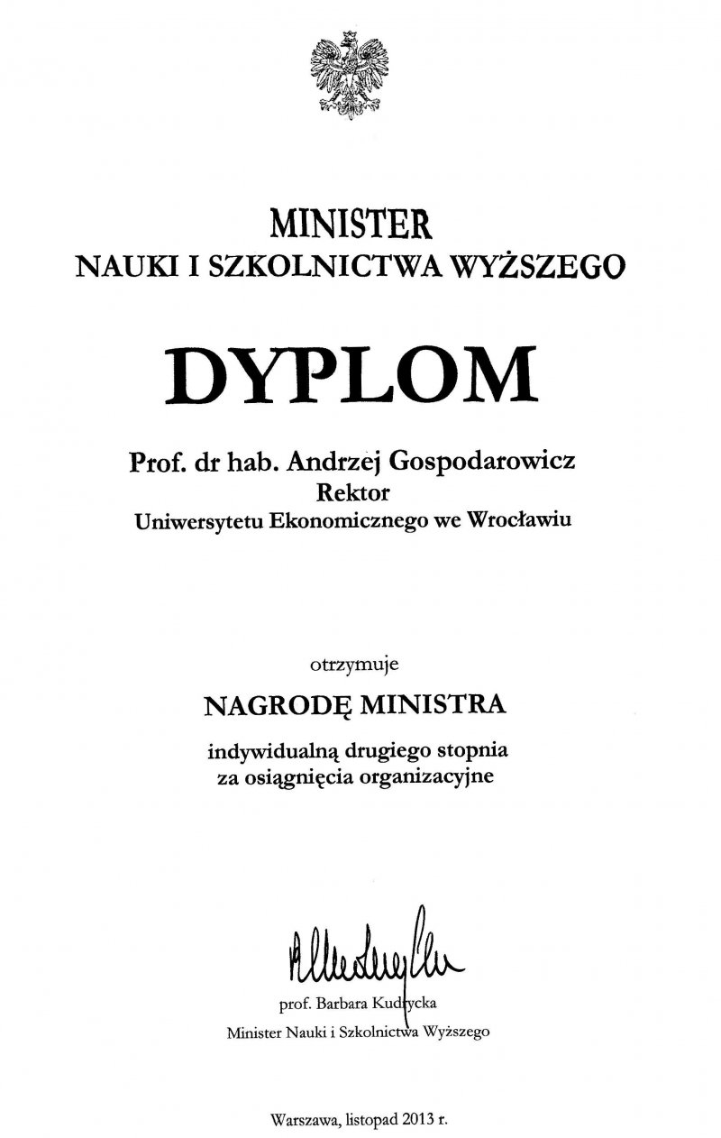 20131125_084739_1