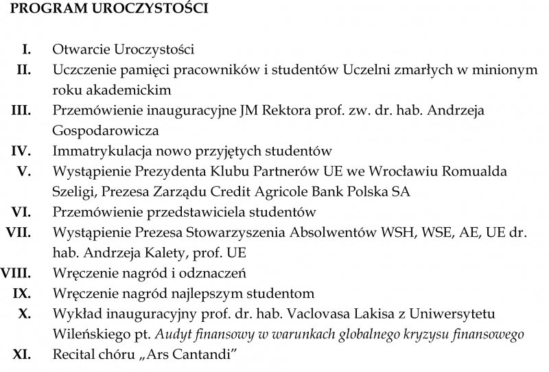 2_Program_inauguacji_do_pdf