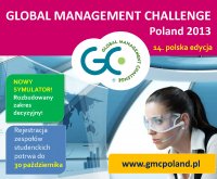 zdj_gmc_1
