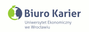 biurokaier