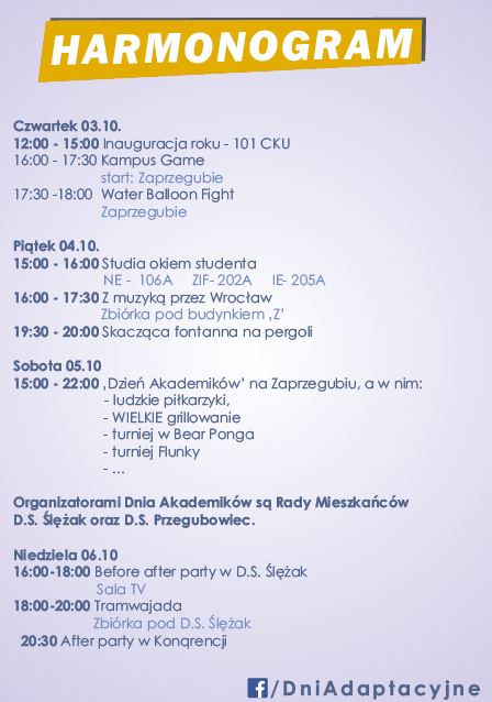 harmonogram_DA