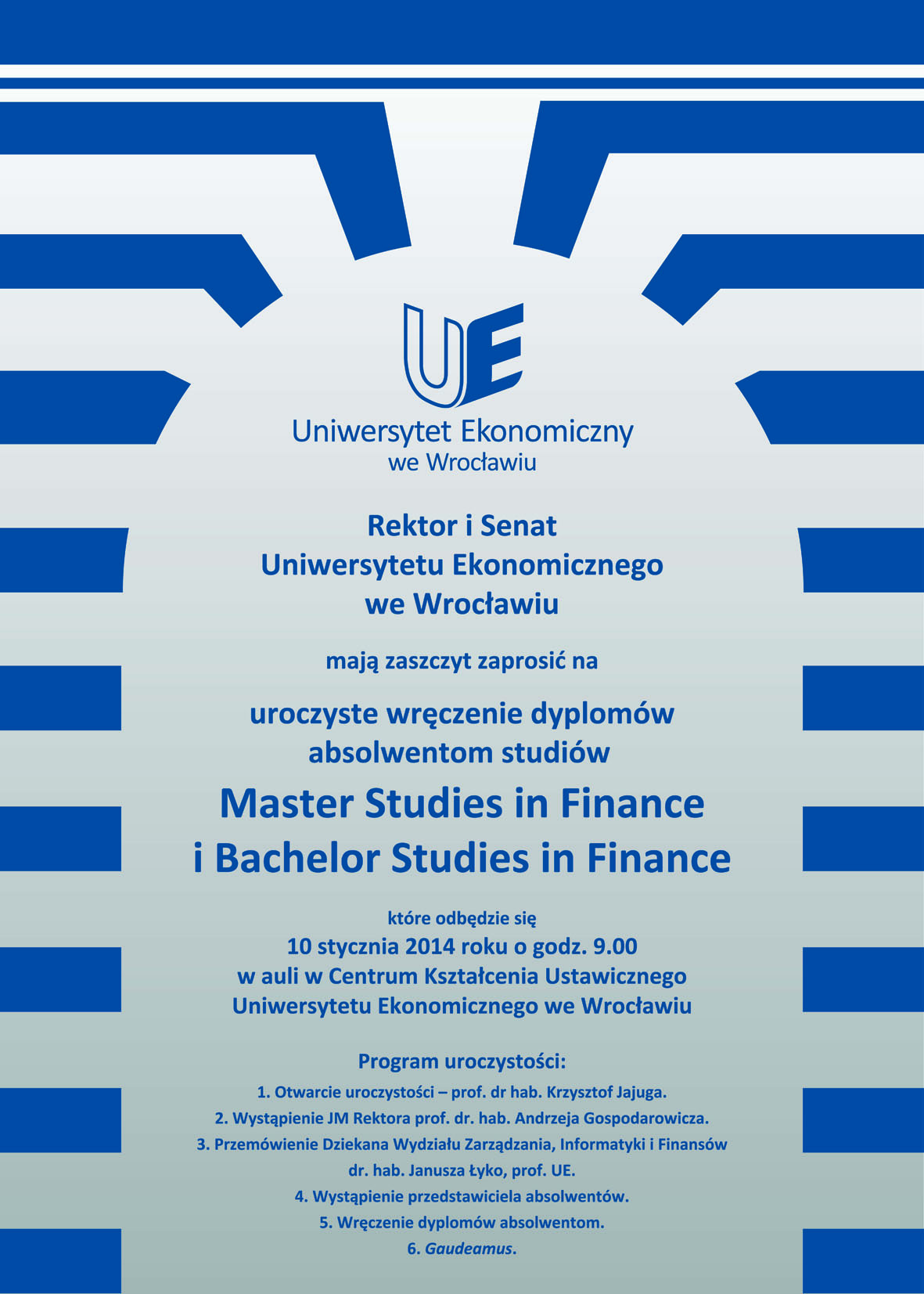 plakat_13_12_30_1