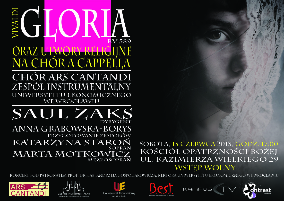 koncert_gloria_wi__kszy