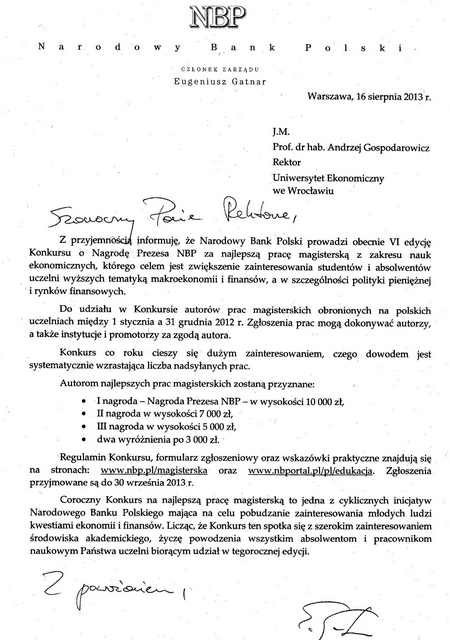 nbp