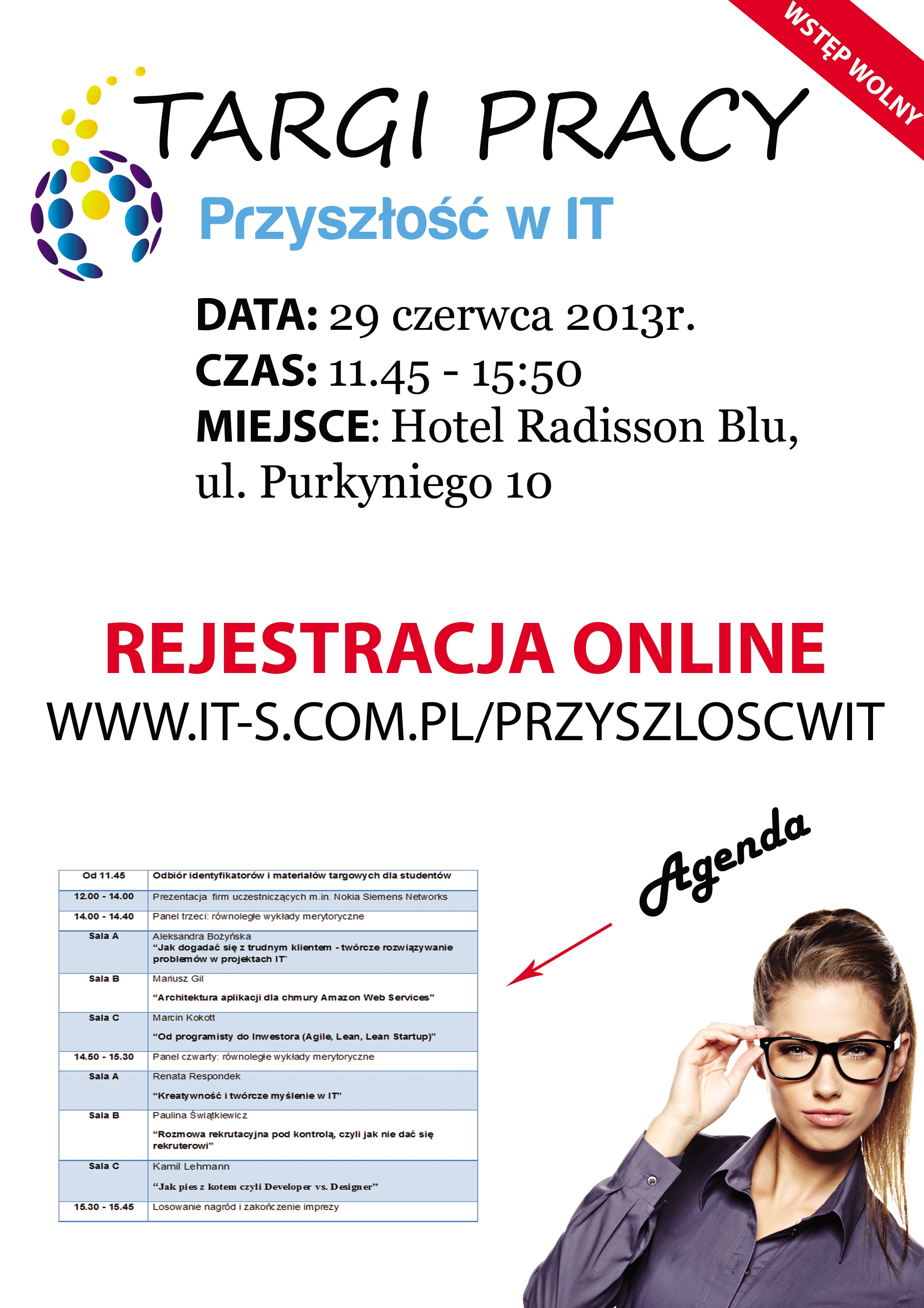 targi_IT